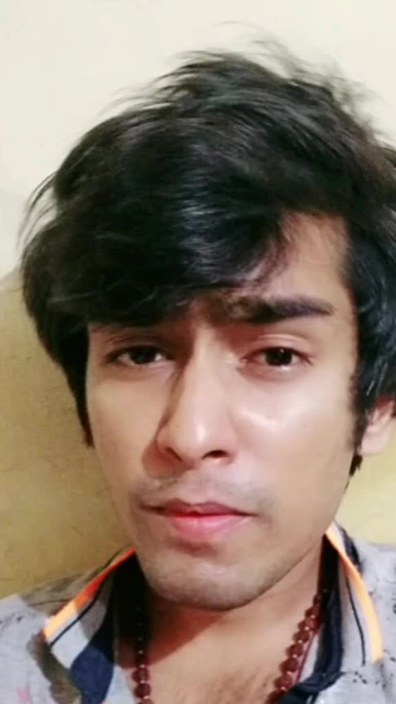 @Suraj Kanyal