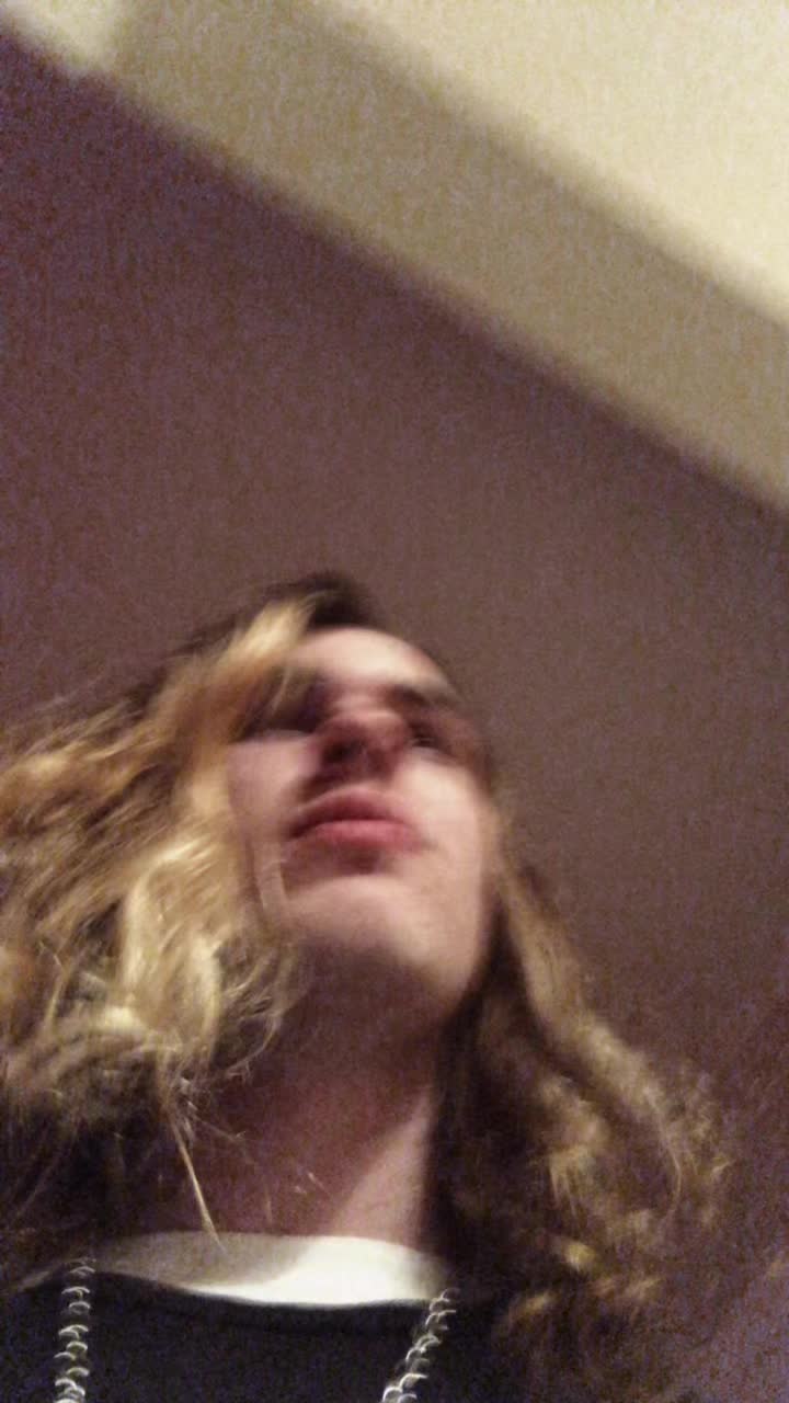 @fisheggs