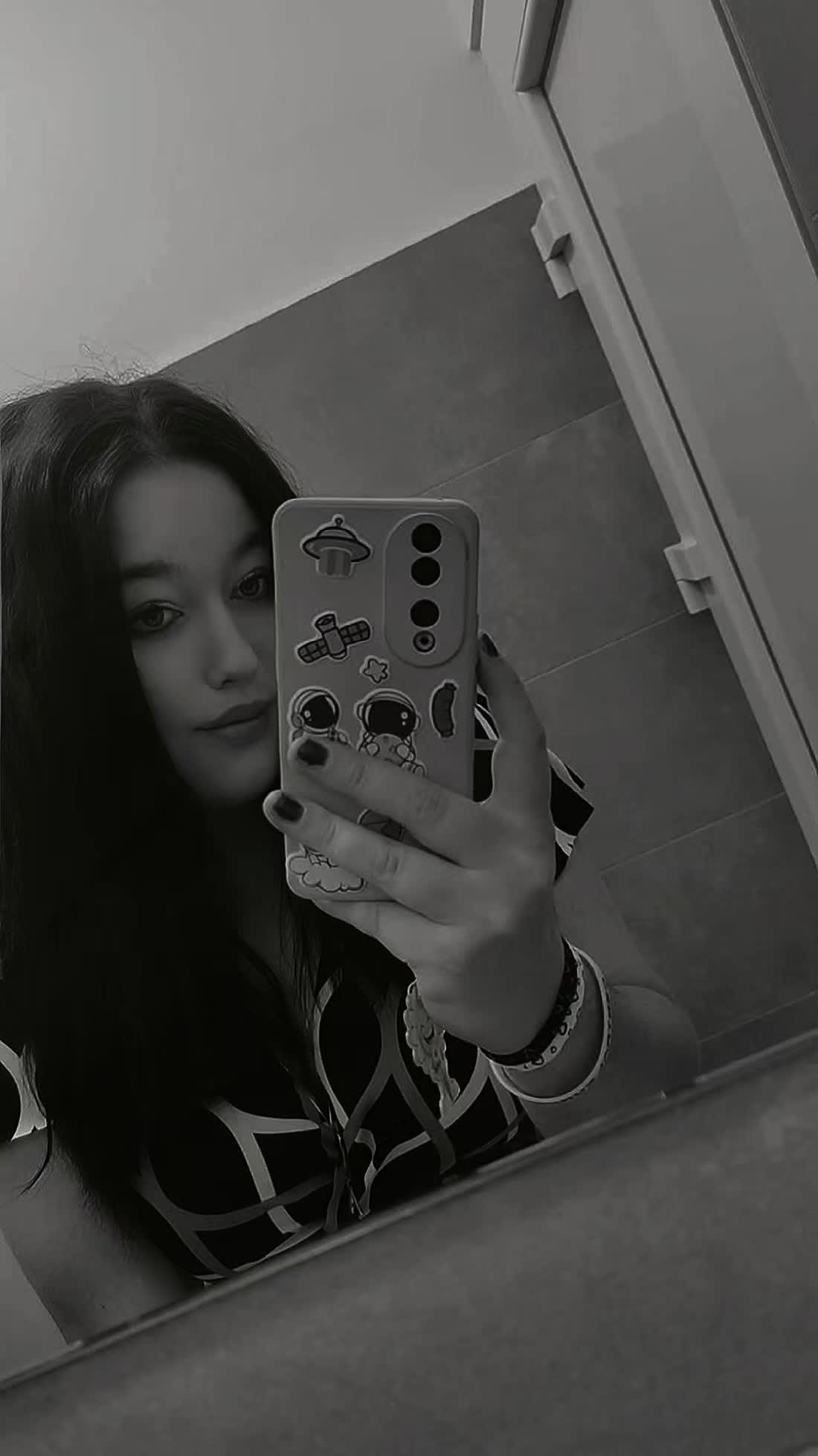 @🖤Biankaa🖤