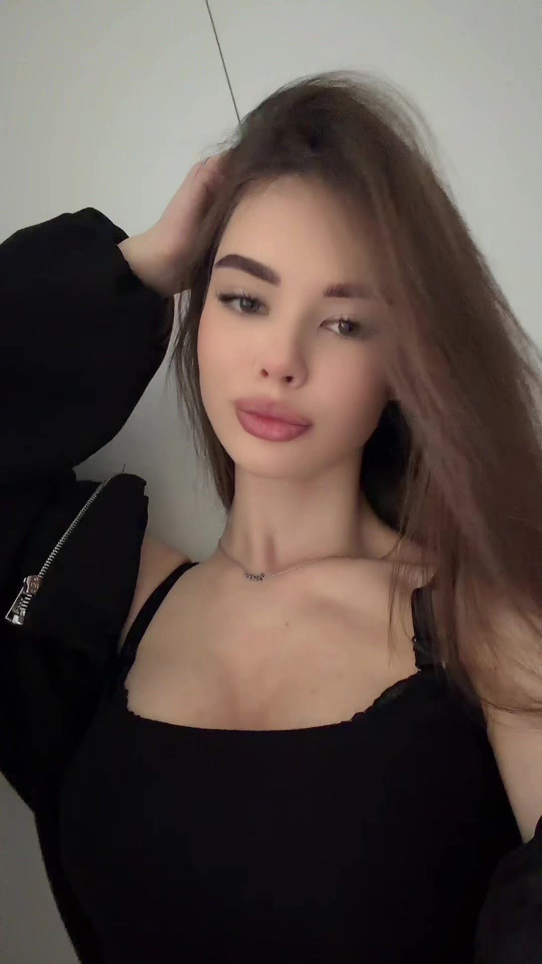 @angel