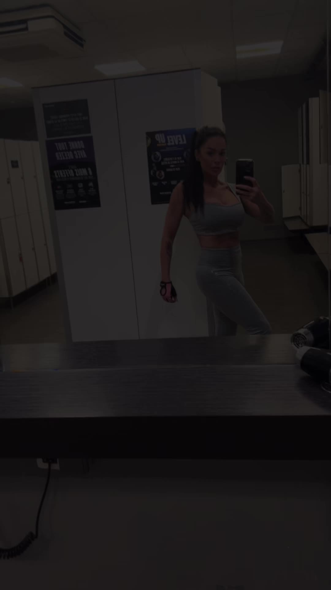 @Mumu