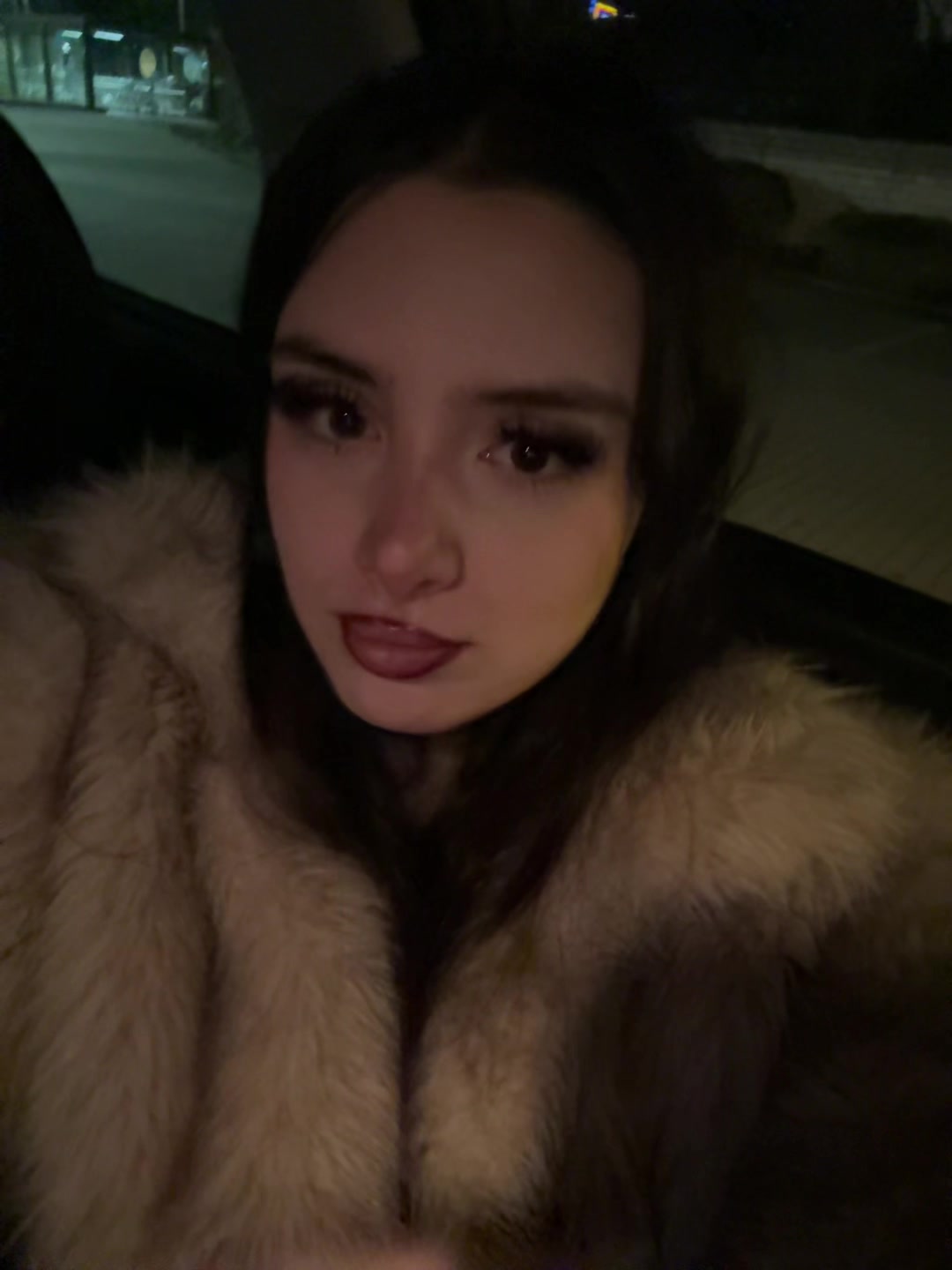 @melika