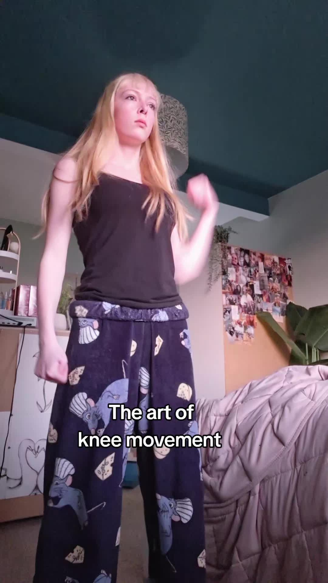 @️