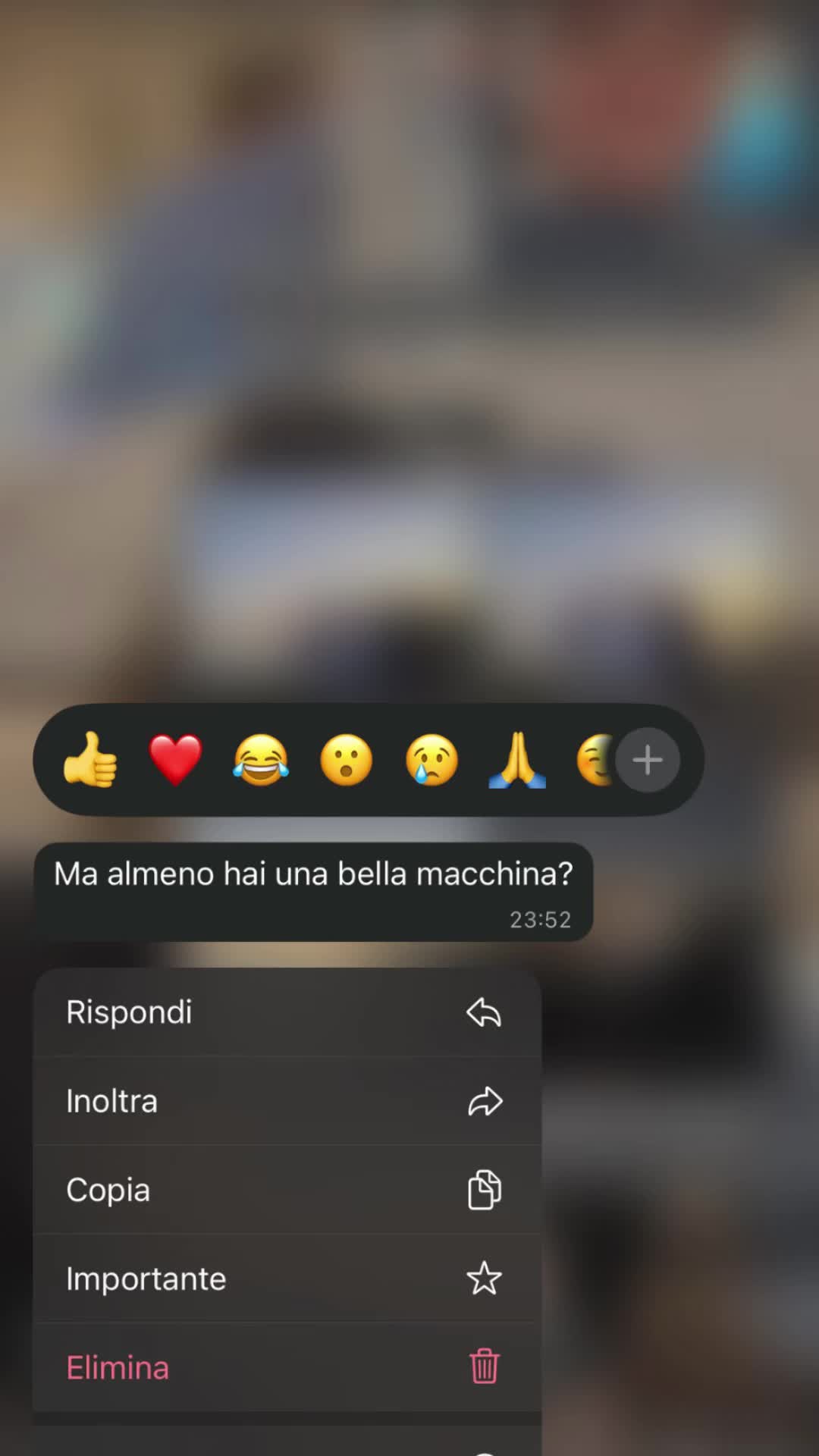 @Rita De Domenico
