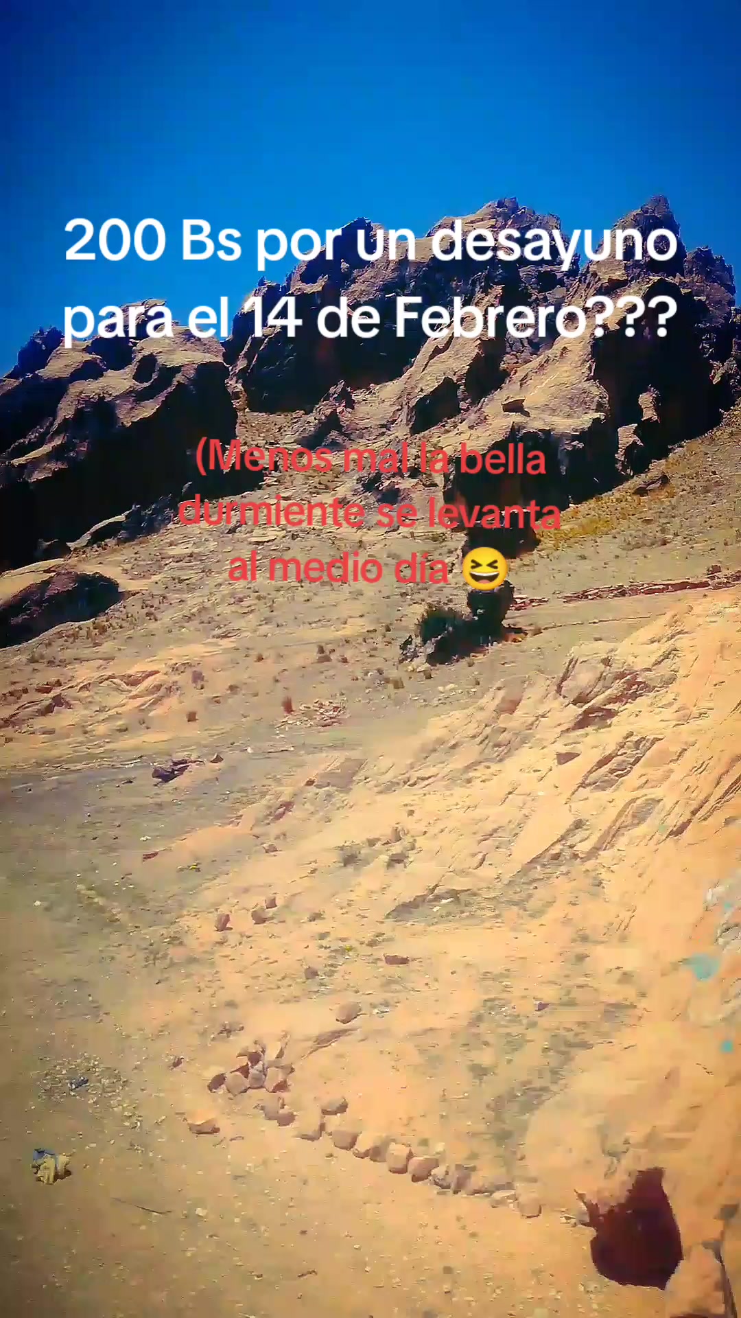 @Andres Rodrigo Teran