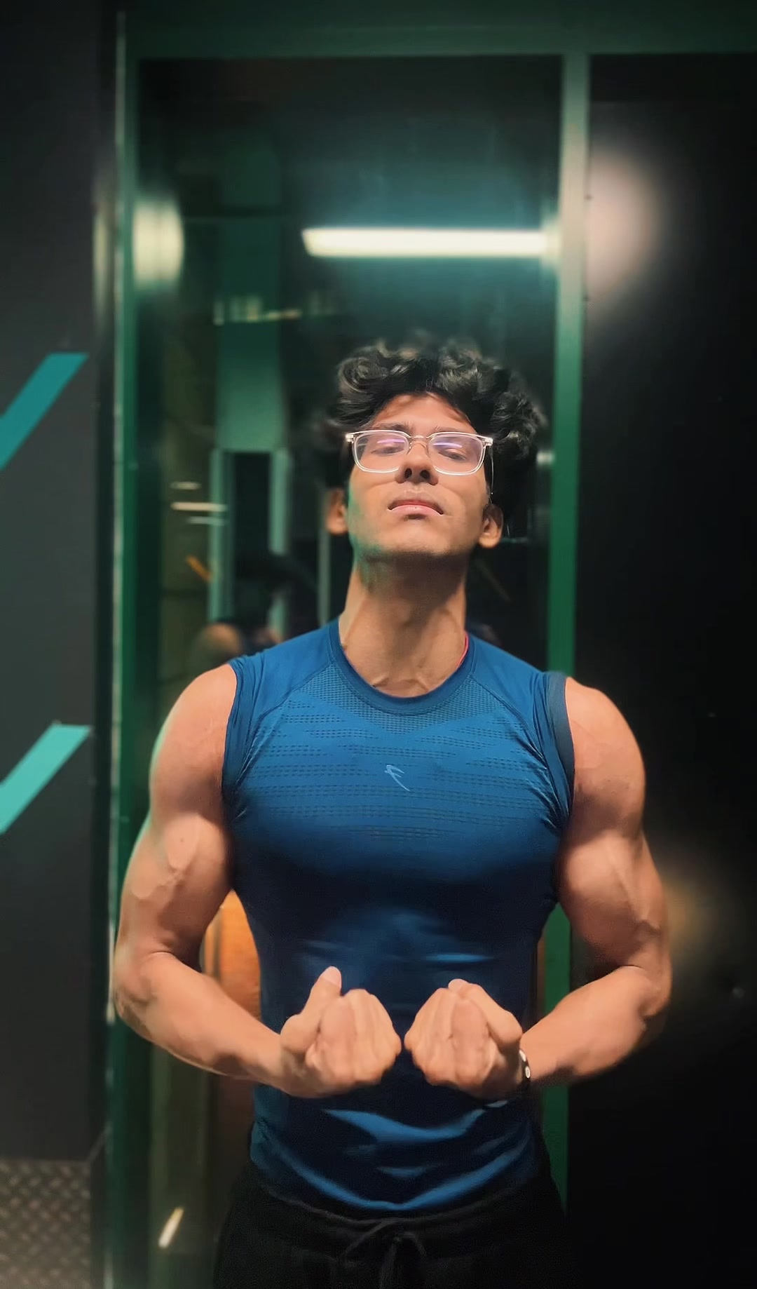 @itsrishabhh