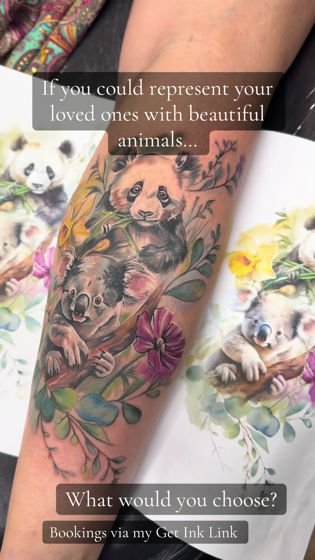@EmmaElizabethTattoo