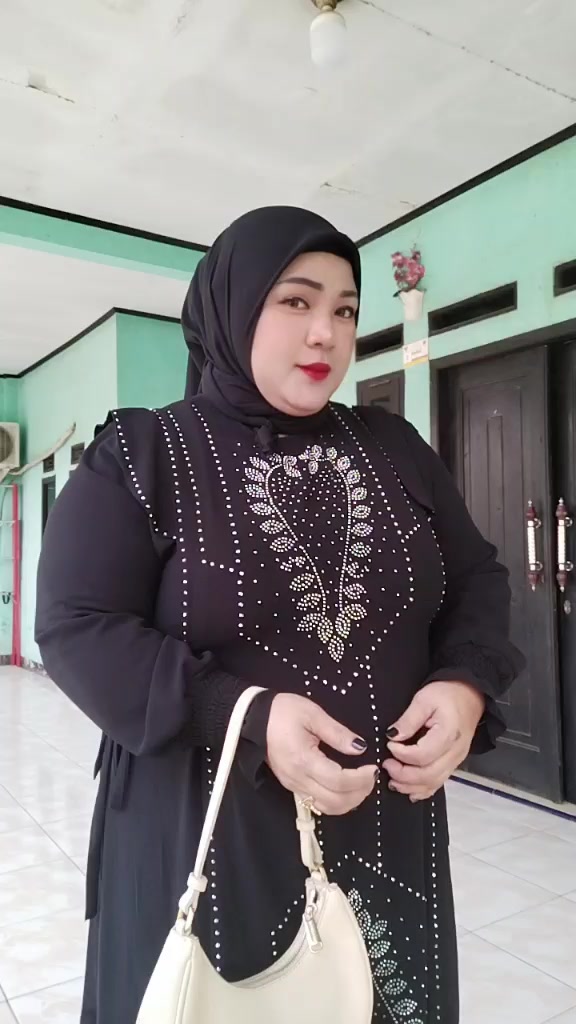 @raratenjo