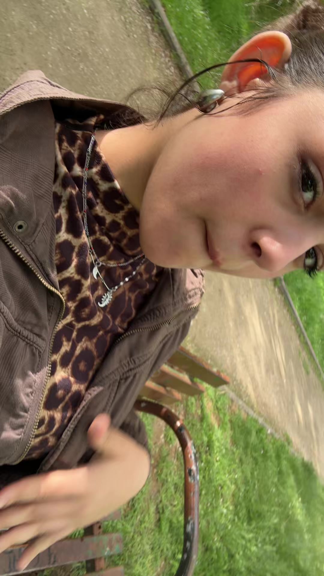 @unknowuuuser3
