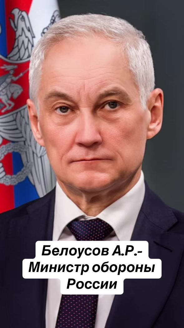 @Марина Брянская