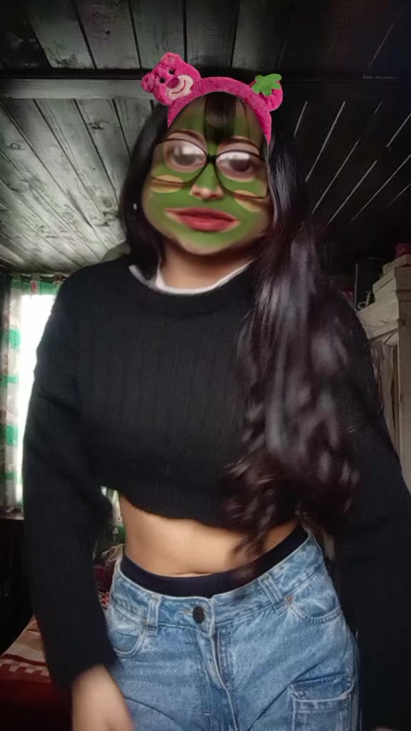 @bebita