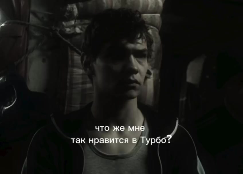 @ТГК: чернила Поли🖤
