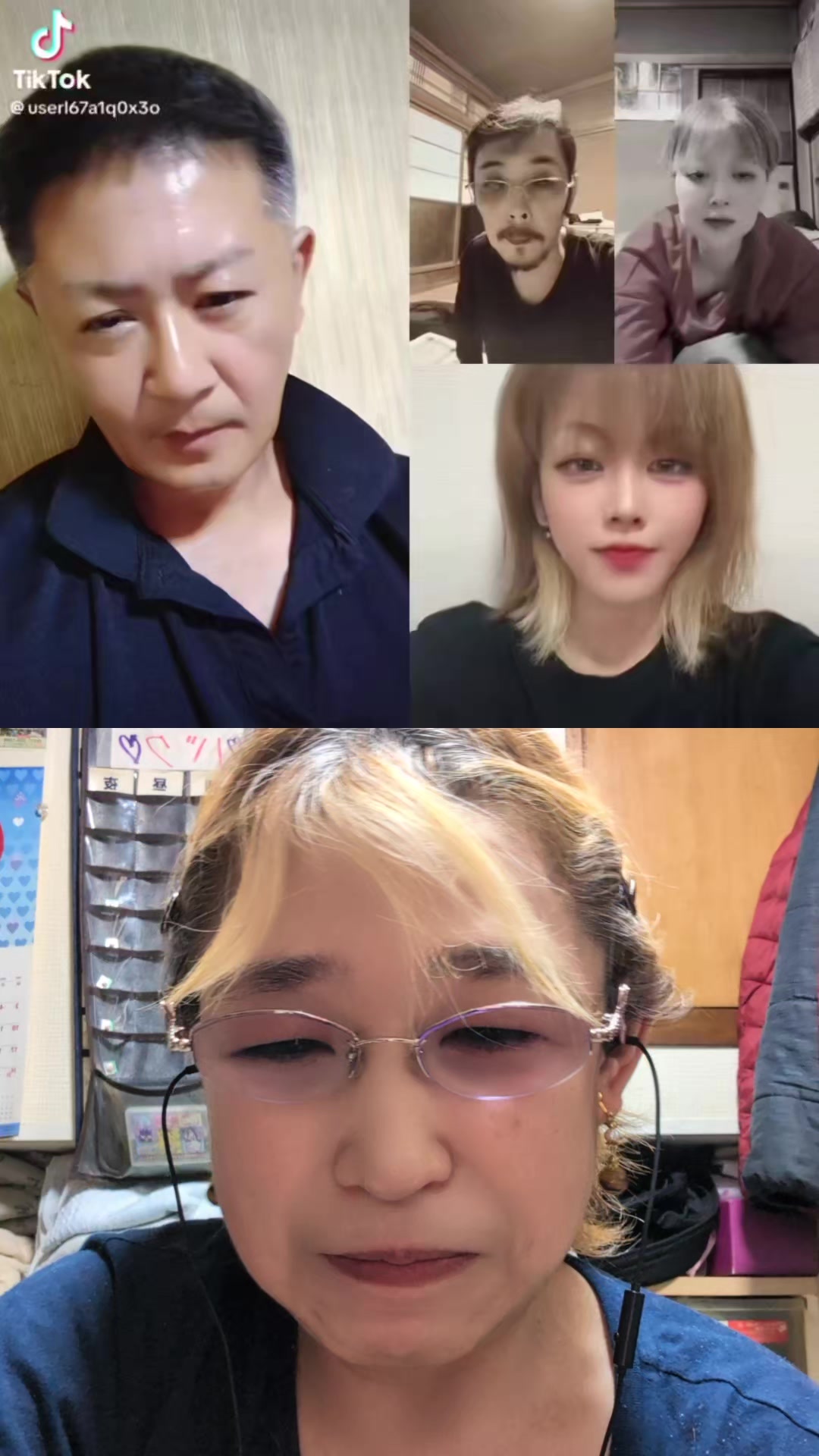 @🦅😎エナ🐉🐺🍮🦈🐲