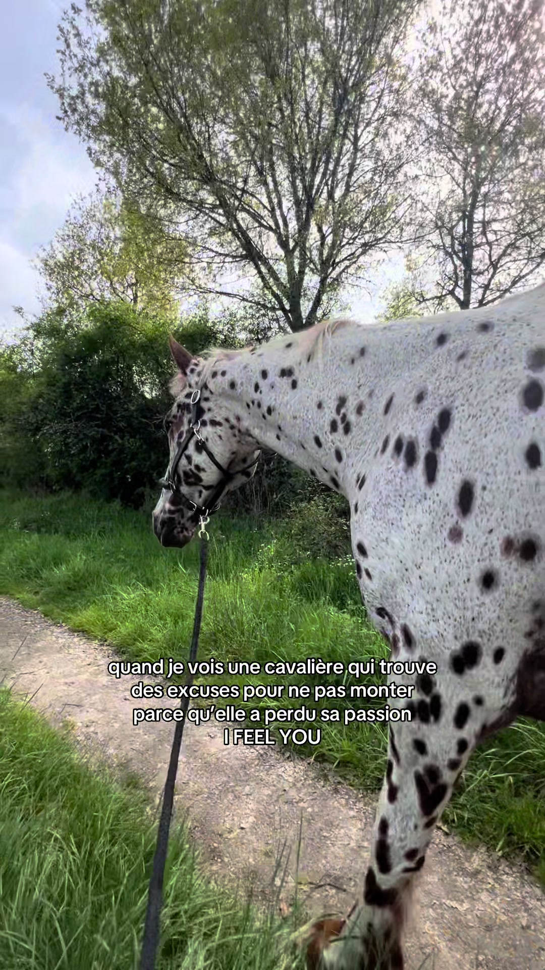 @léna