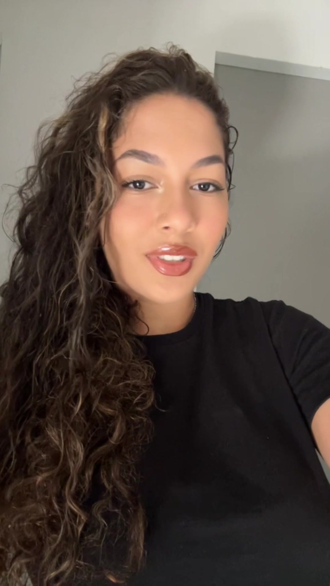 @camillejokerr