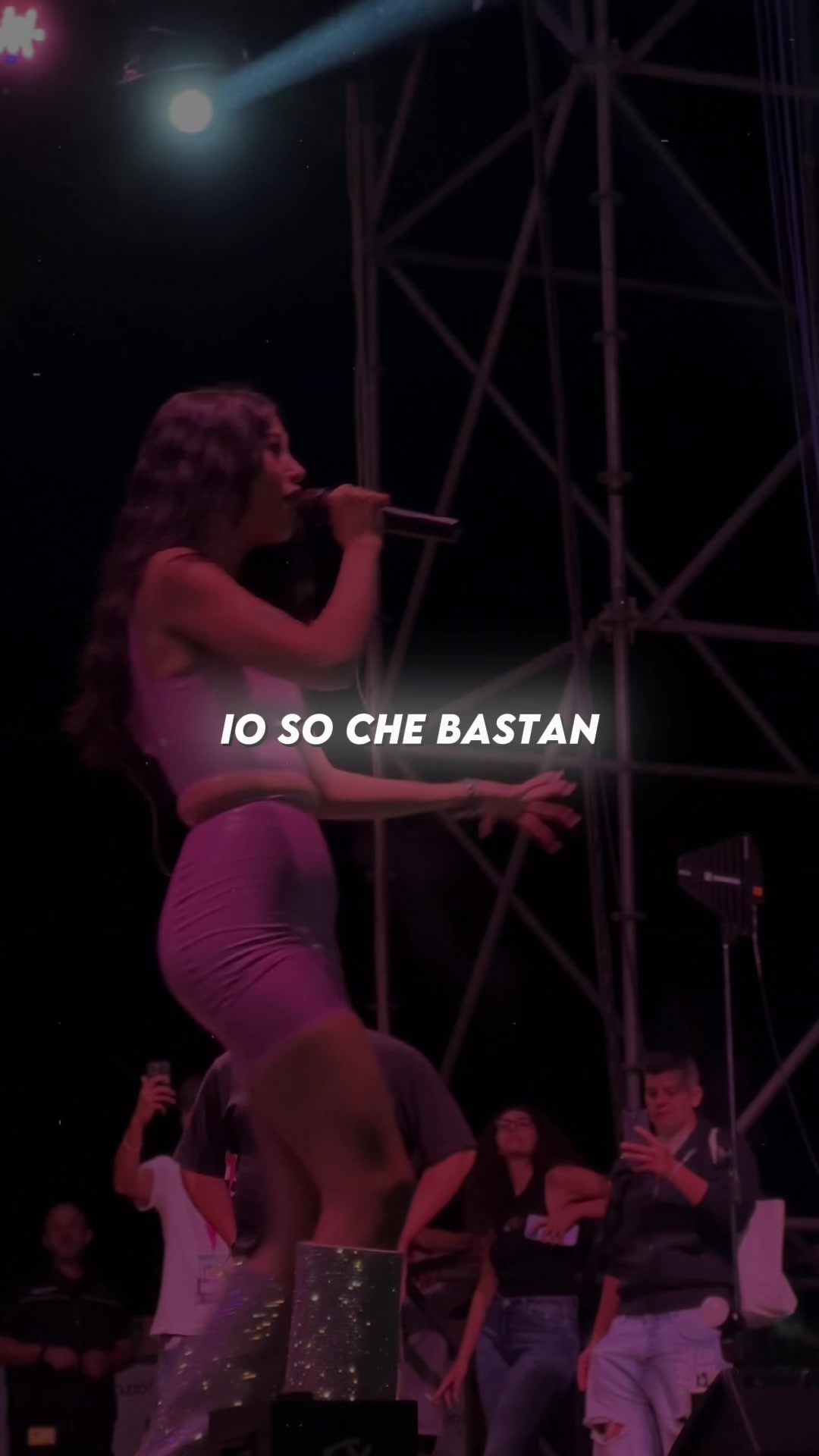 @𝐍𝐈𝐂𝐎