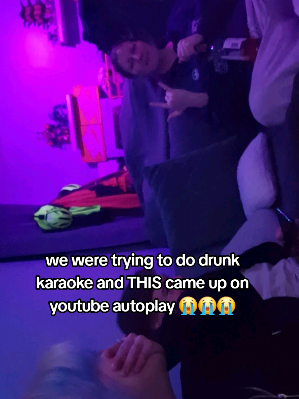 @luke