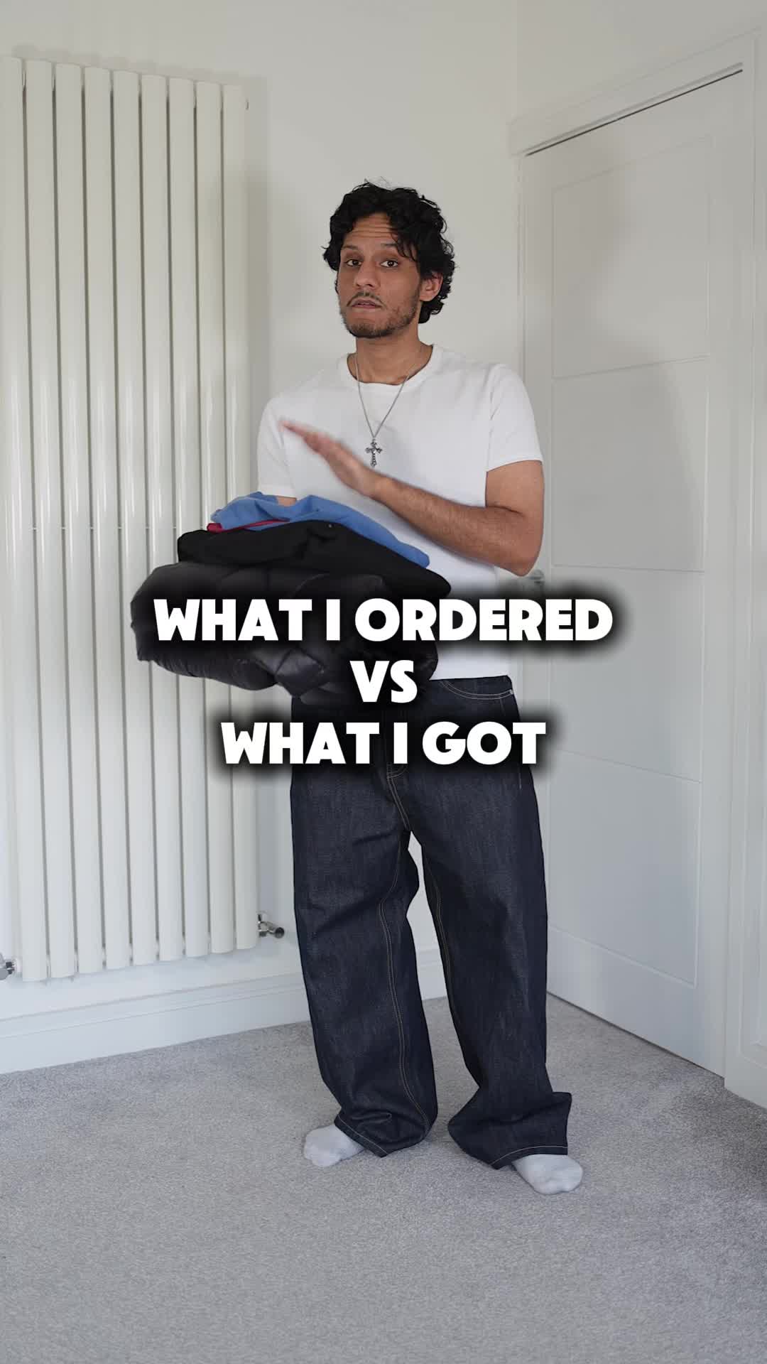 @Nav