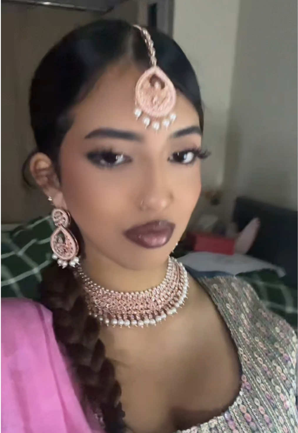 @b
