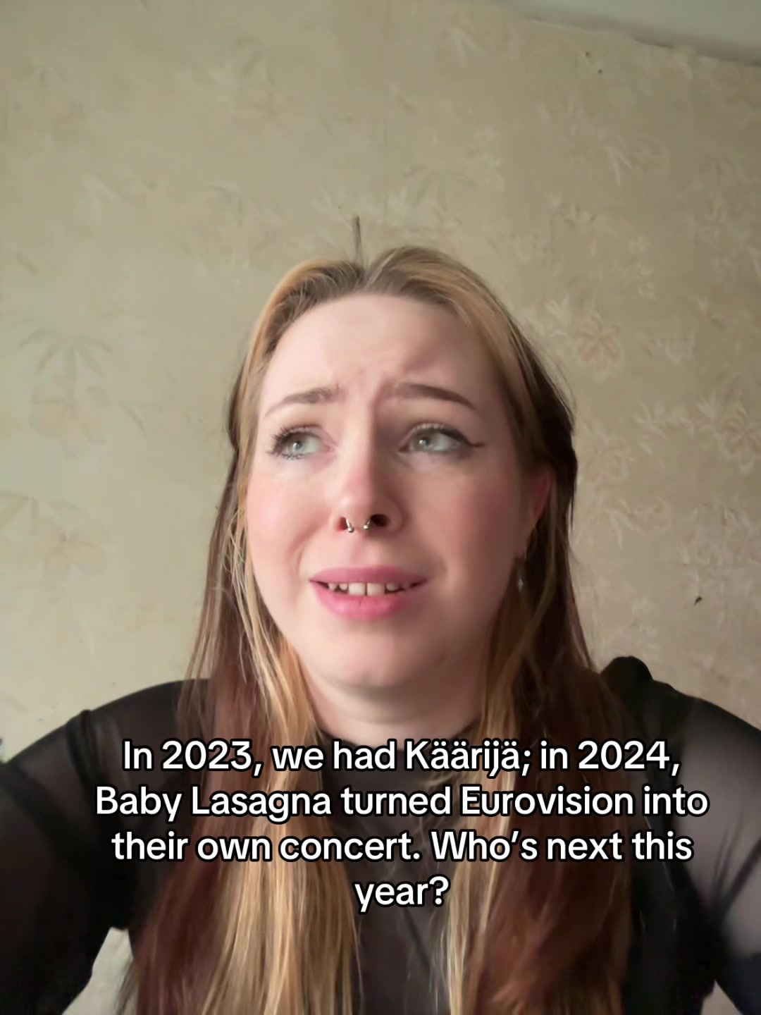 @ESC SLIVA