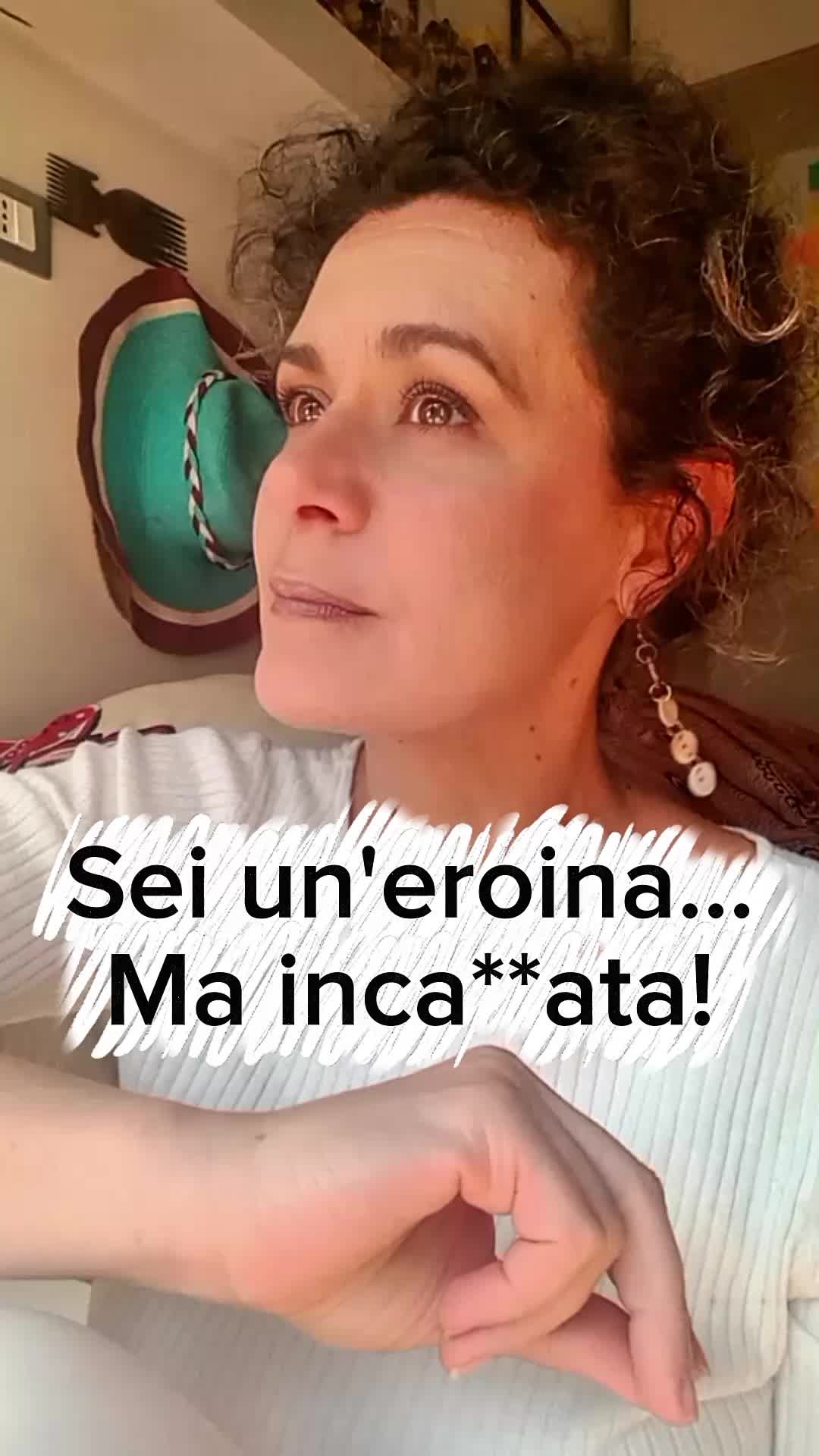 @DanielaBellotti