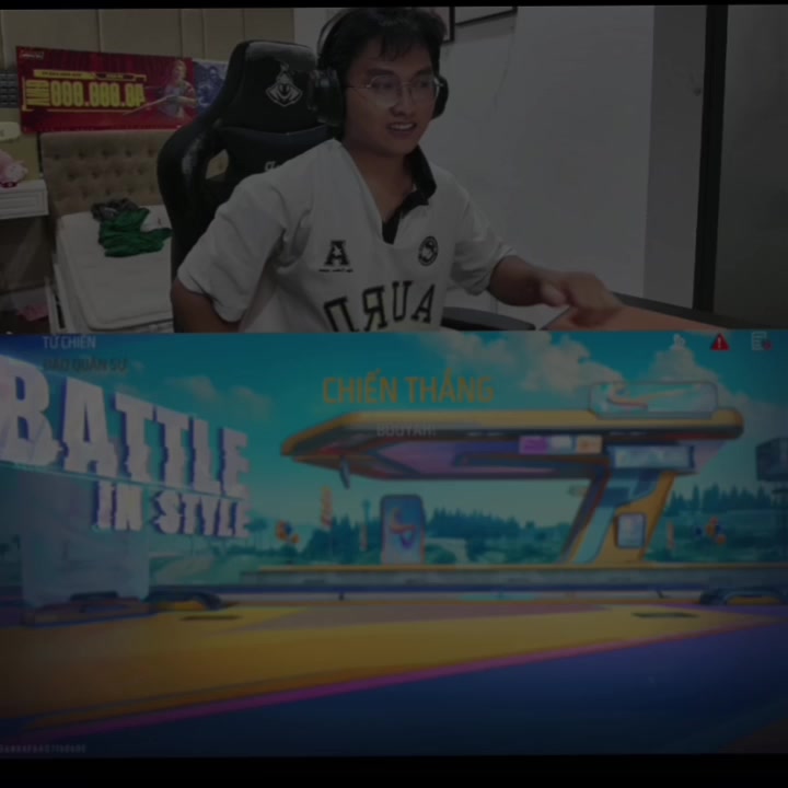 @𝐂𝐄𝐍𝐀 𝐕𝐍🇻🇳