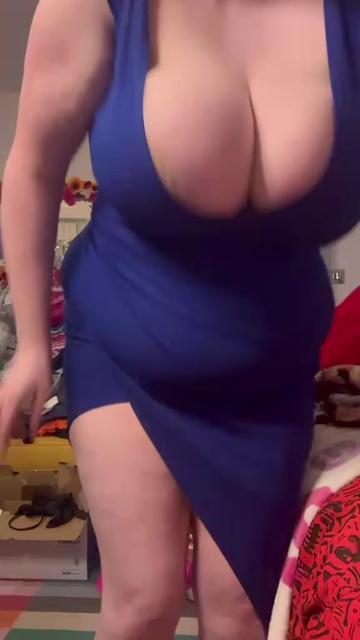 @JJM167