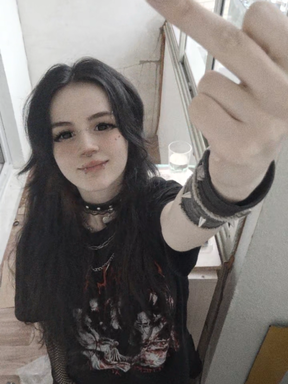 @вилка🧷