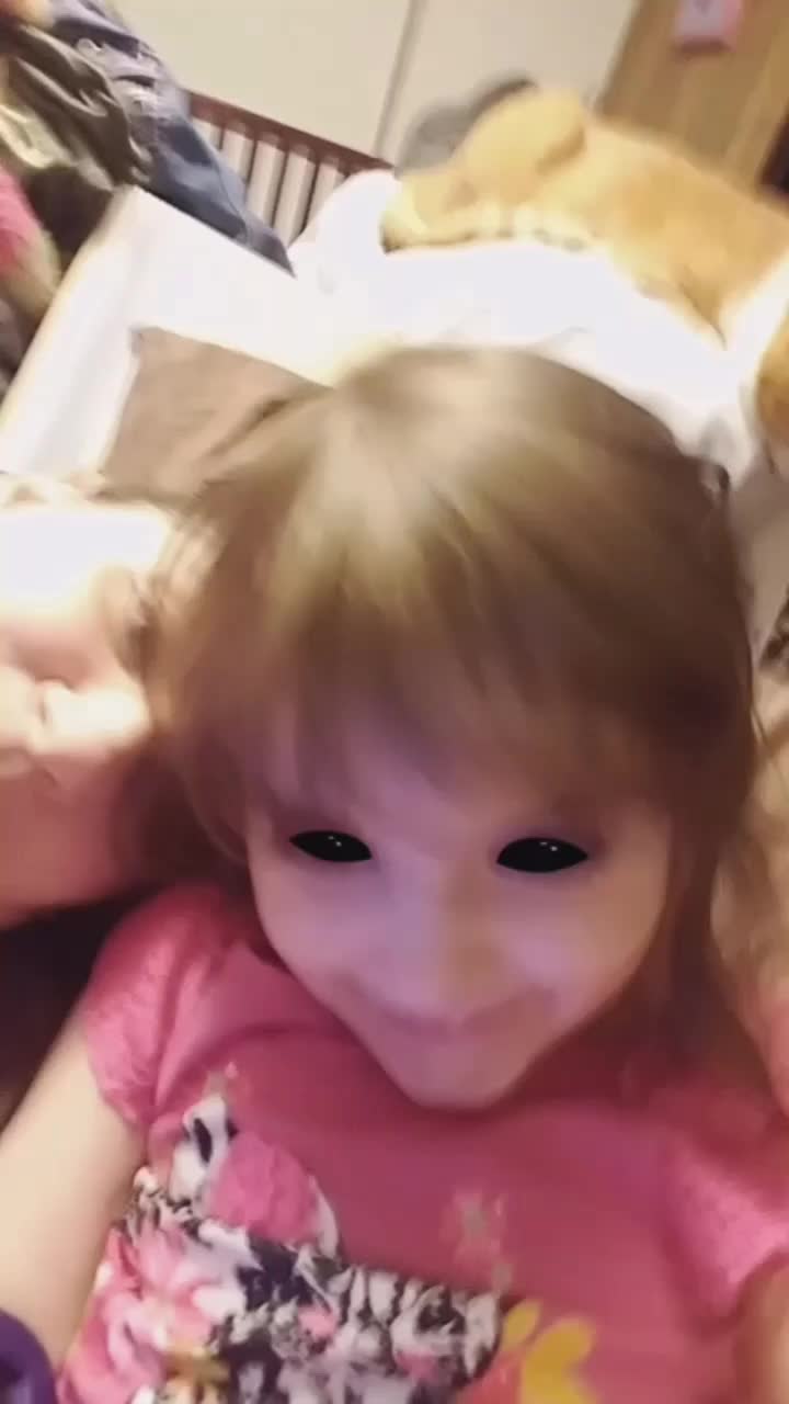 @Kaianaki