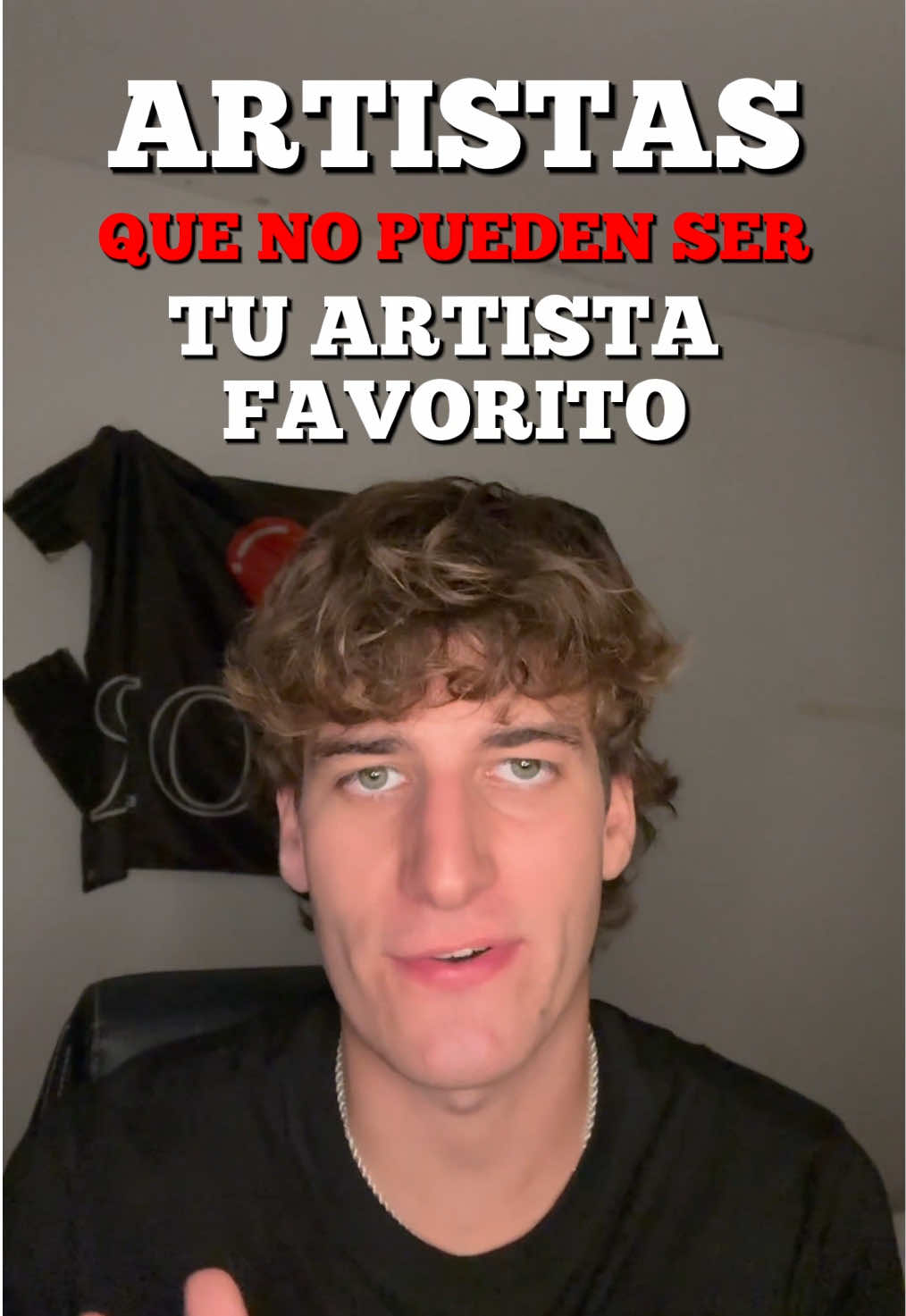 @rowggi