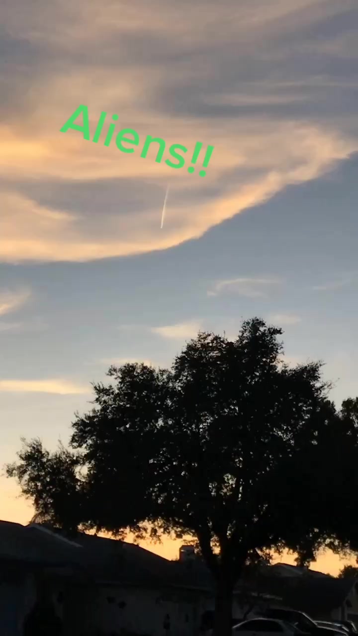 @user111224720318
