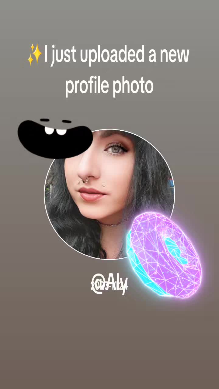 @Aly