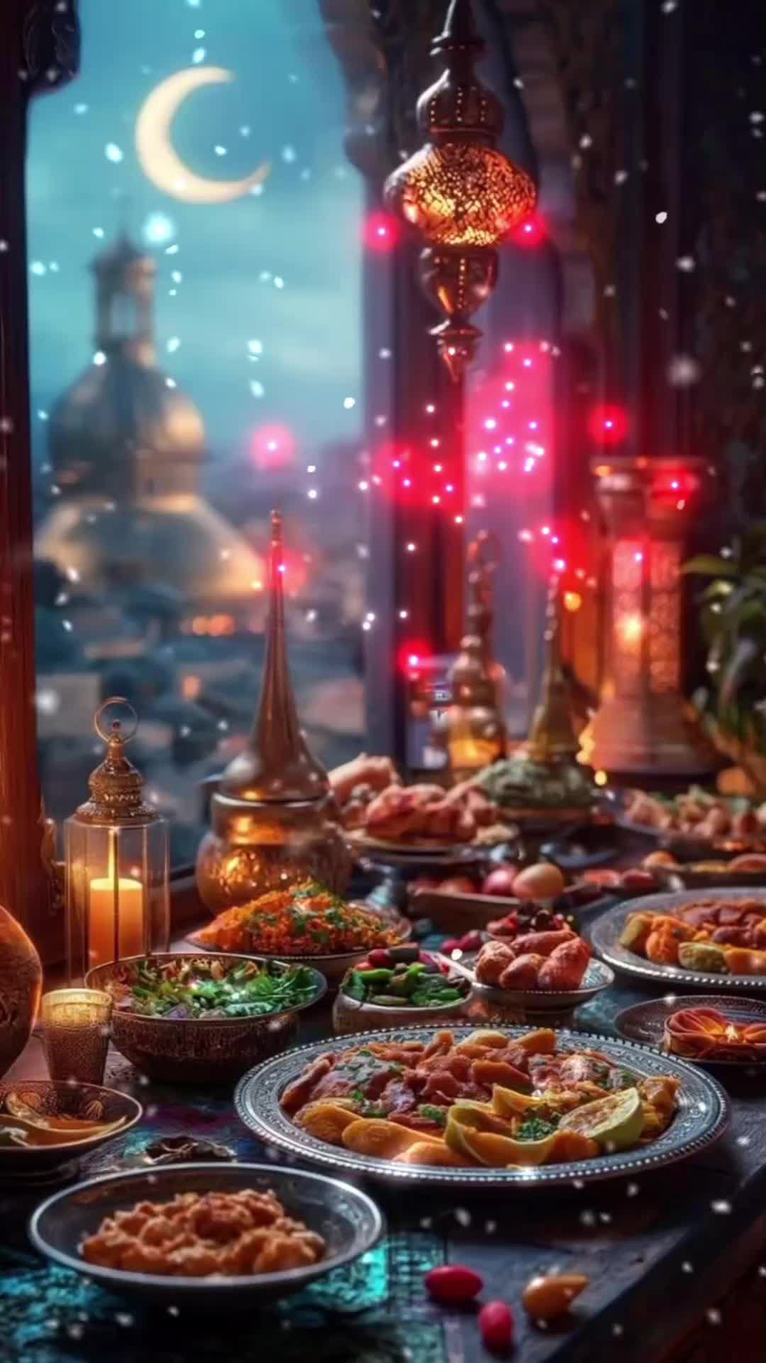 @ayeshaedits43