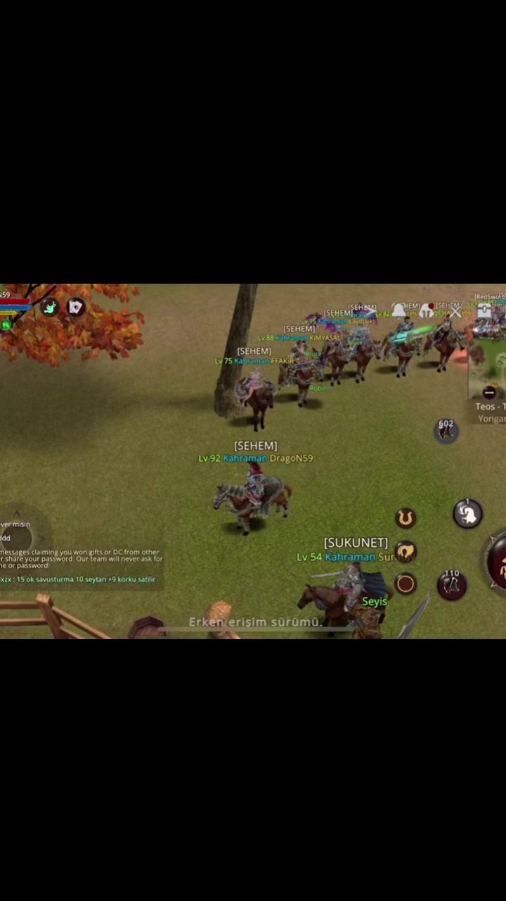 @Dragon59ROYALE