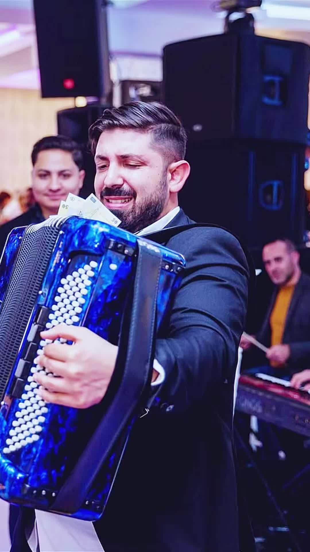 @Lautari