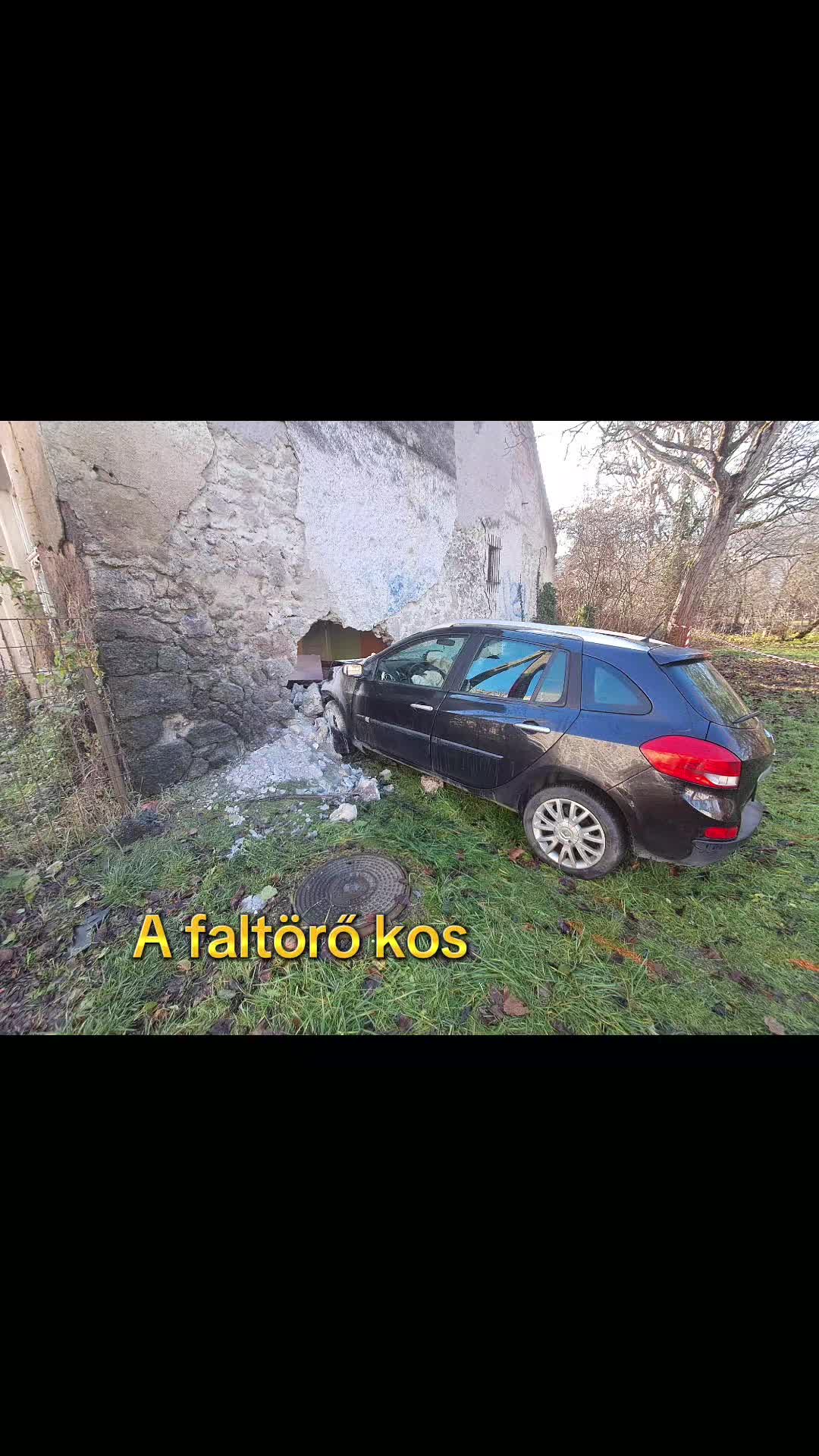 @Fritz-Sped Aut&oacute;ment&eacute;s Miskolc