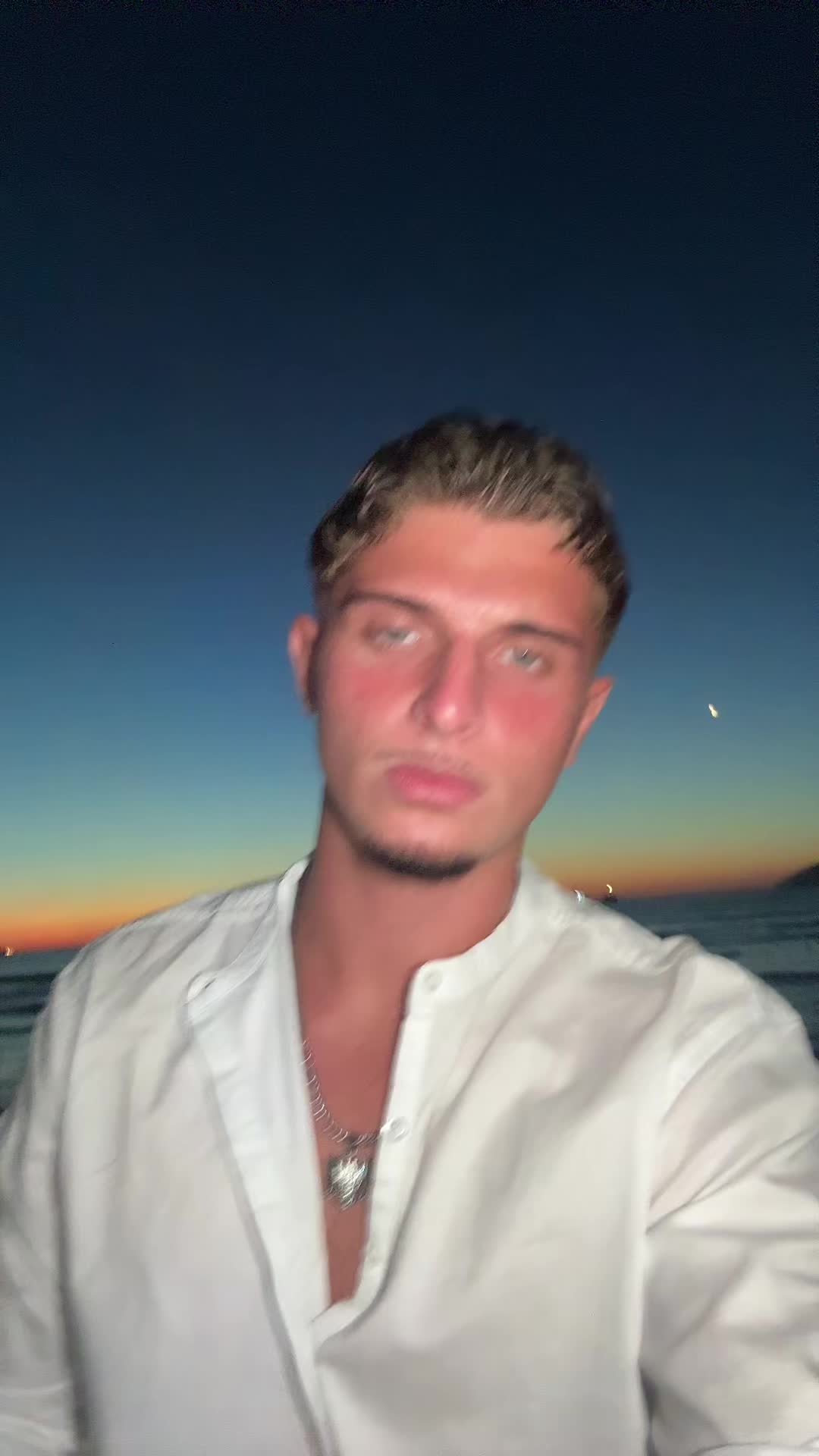 @Flori🇦🇱