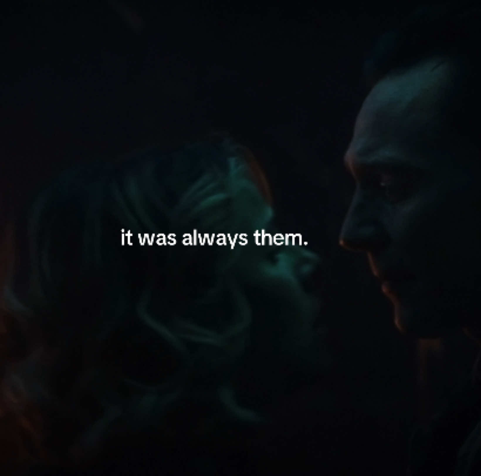 @strongest avenger⚡