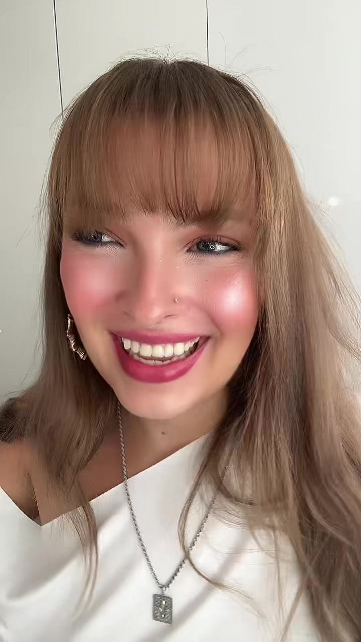 @ayla_hodzic