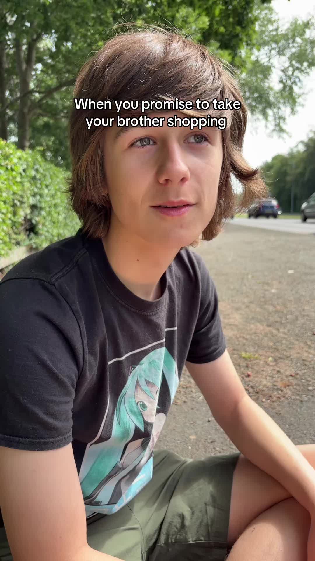 @Charlie 🦦