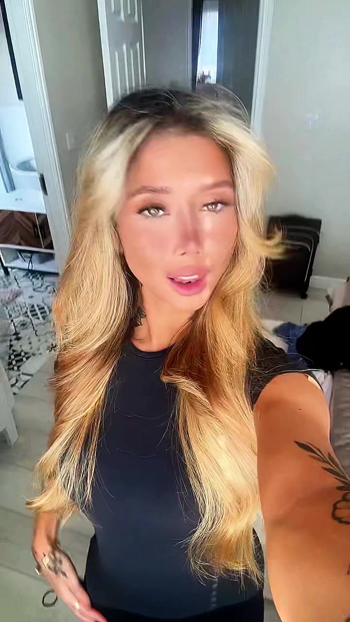 @courtneymaddenx