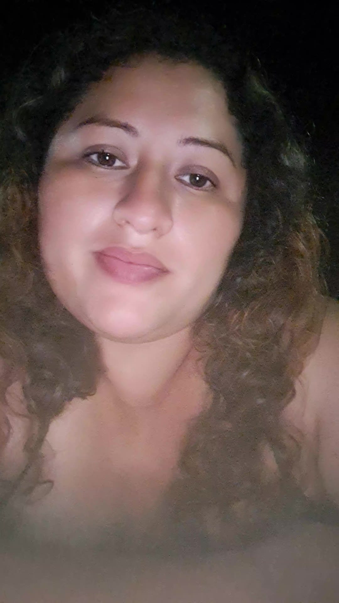 @Lorenita garcia