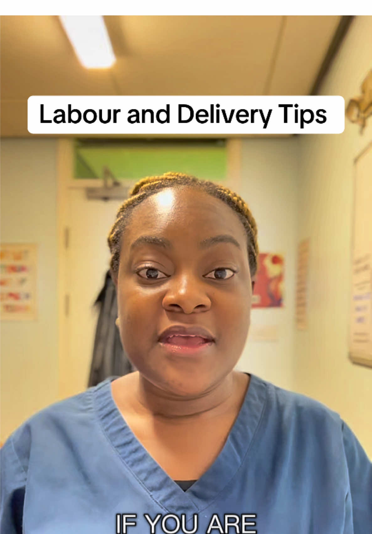 @D_Midwife🤰🏽👩🏽&zwj;🍼