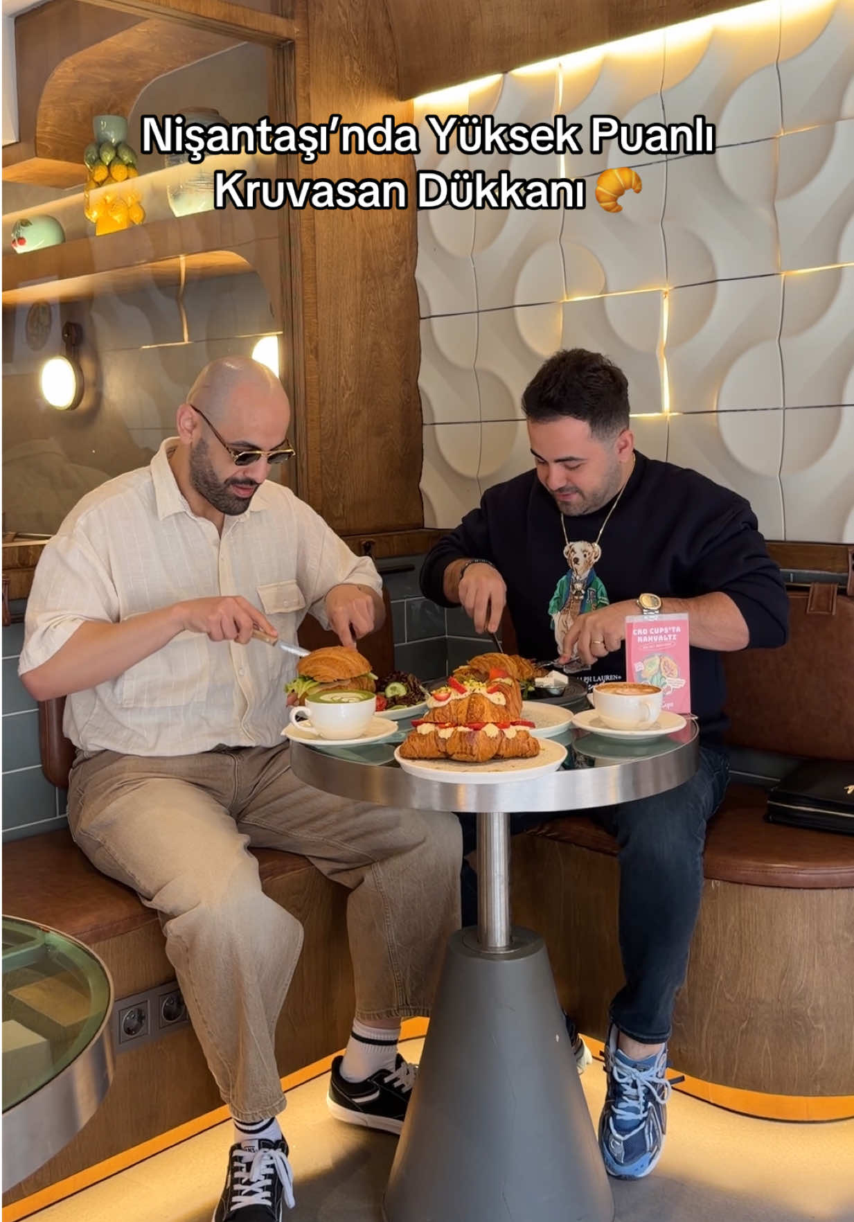 @G&uuml;ray Serttaş