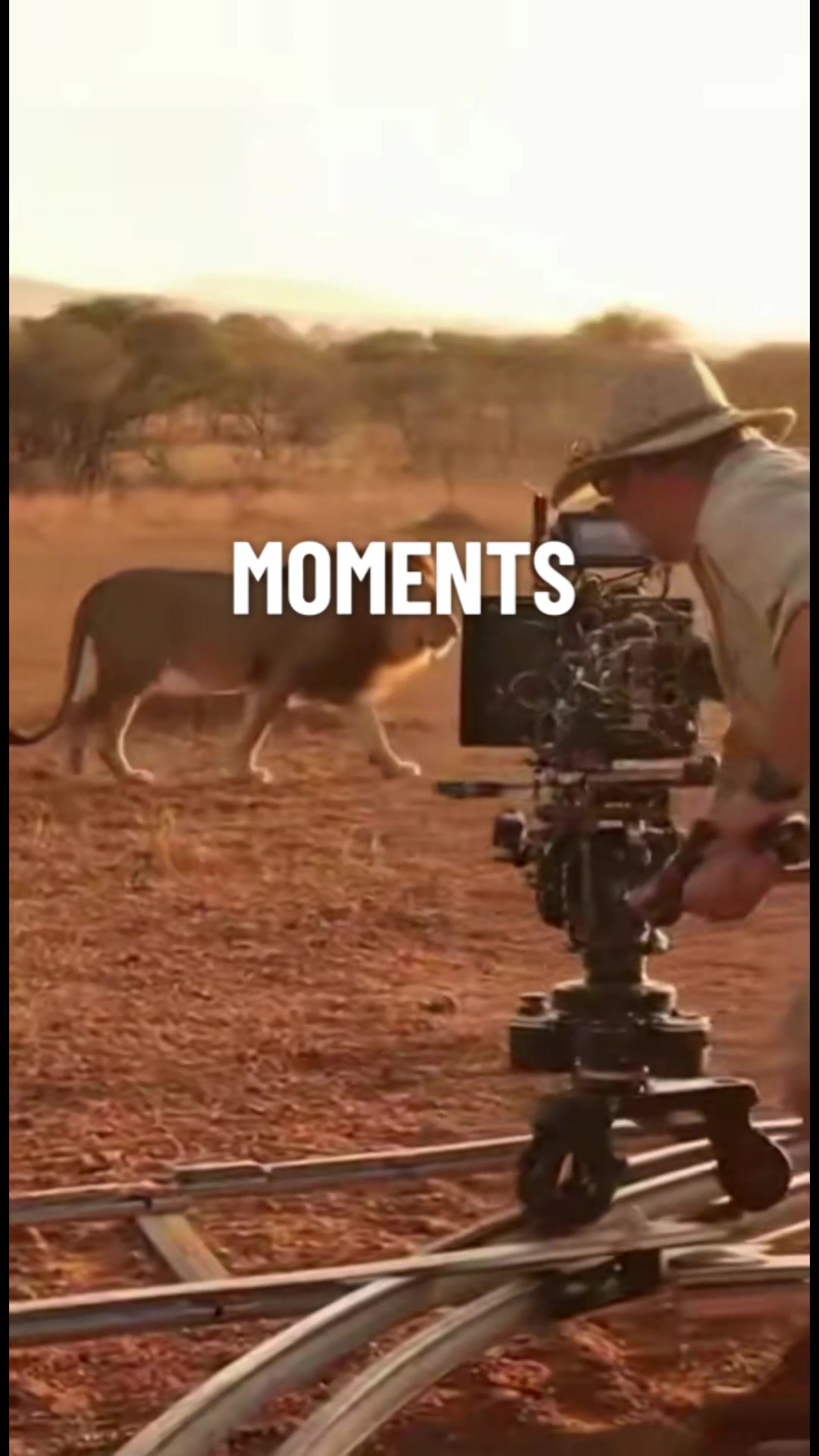 @Quick Reels