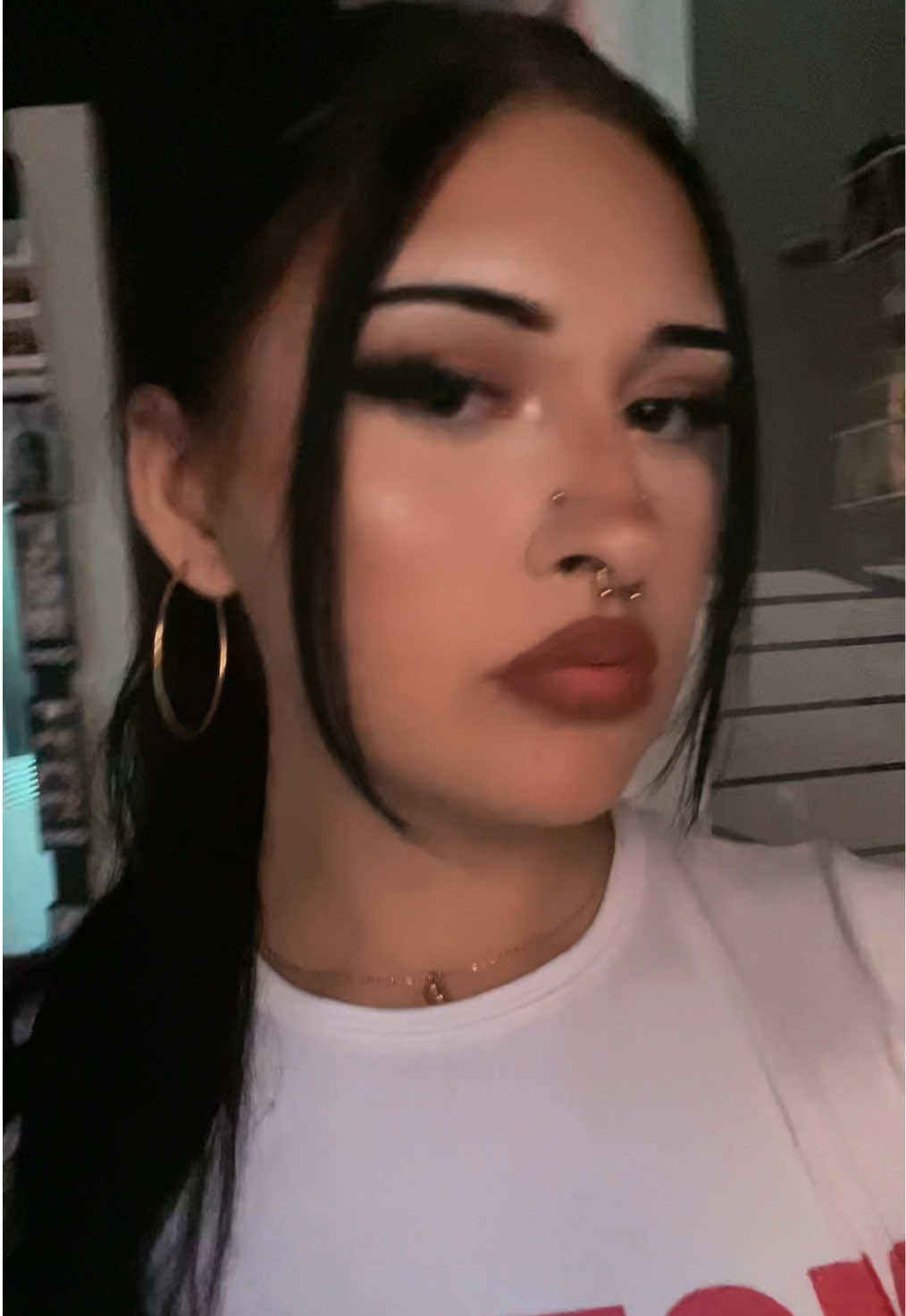 @𝐄𝐕𝐄𝐑𝐋𝐘𝐍