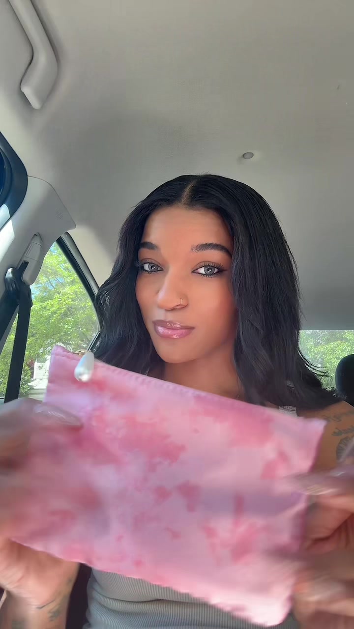 @Lauren💕