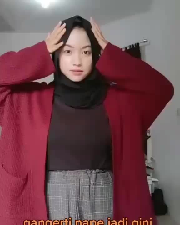 @fara nur681