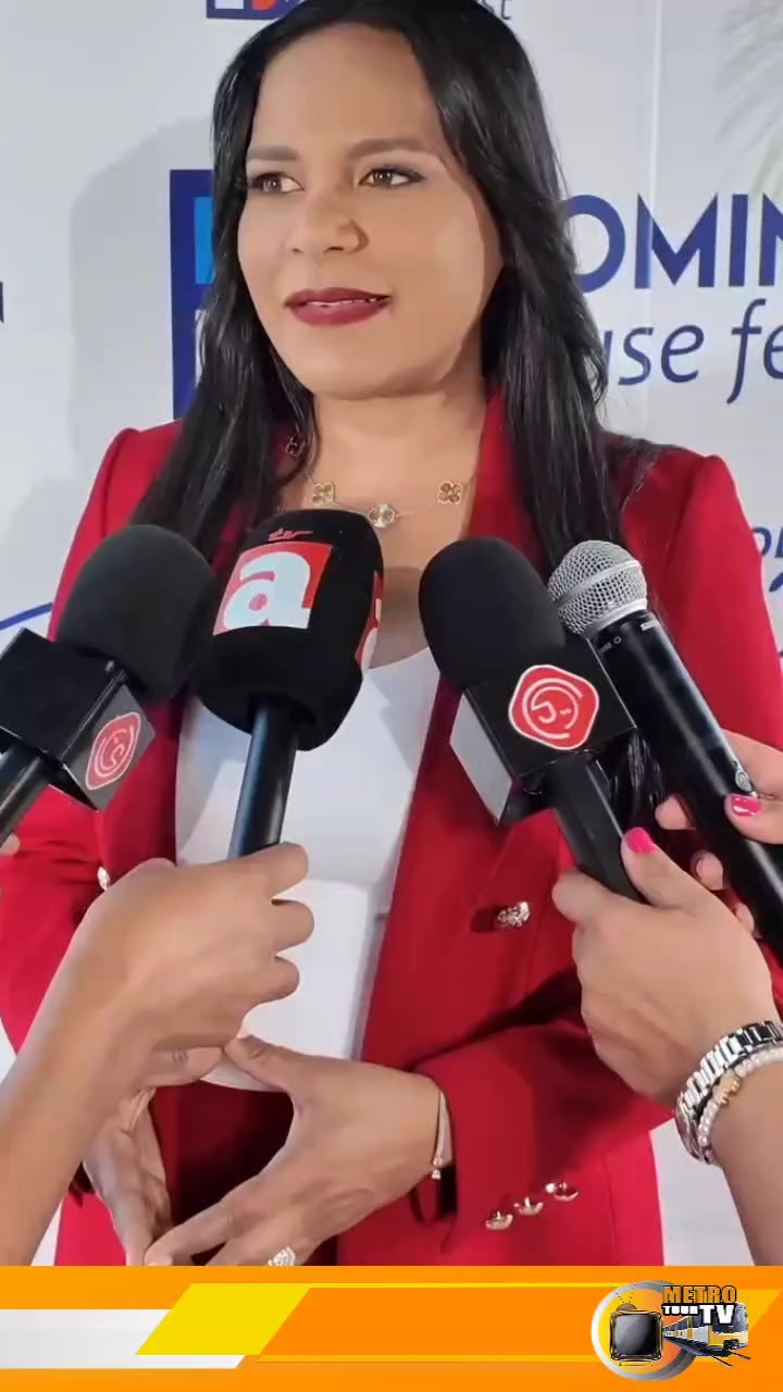 @MetrotourTV