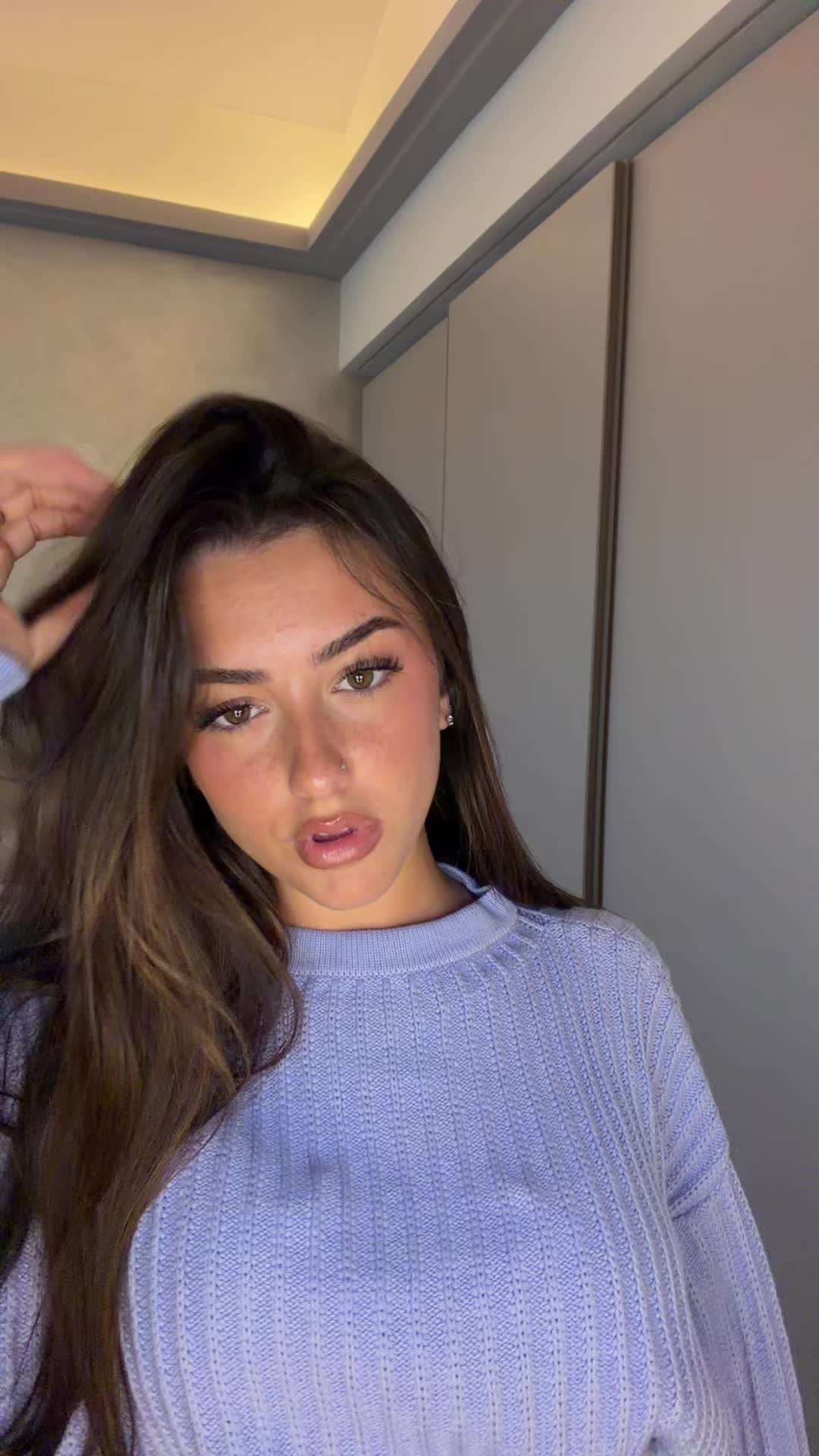 @giadina